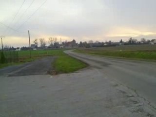 rs99 top alu 86cc petite boure