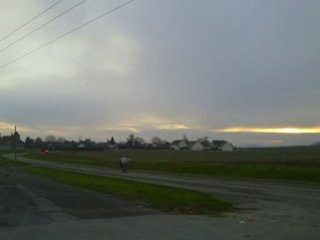 rs99 top alu 86cc en weel