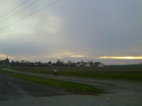 rs99 top alu 86cc en weel