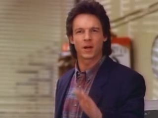 Kung Fu La legende continue