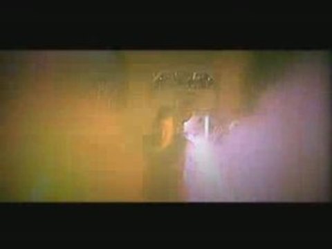 Amon Amarth Twilight Of The Thunder God official video