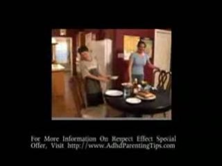 Yuck, What's That Smell?