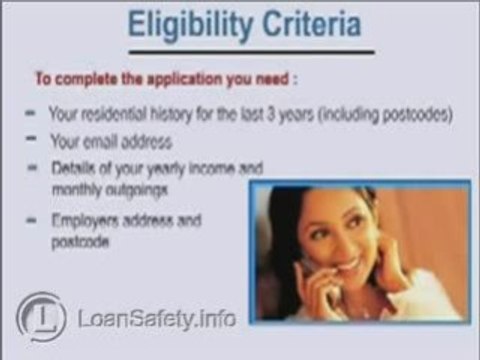 Personal loans From Debt Consolidation And Payday Lenders