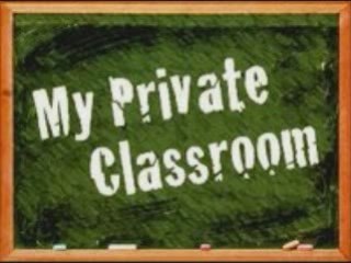 MLM Help for your Genewize Business