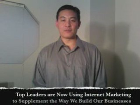 Dani Johnson - First Steps to Success Review & Testimonial