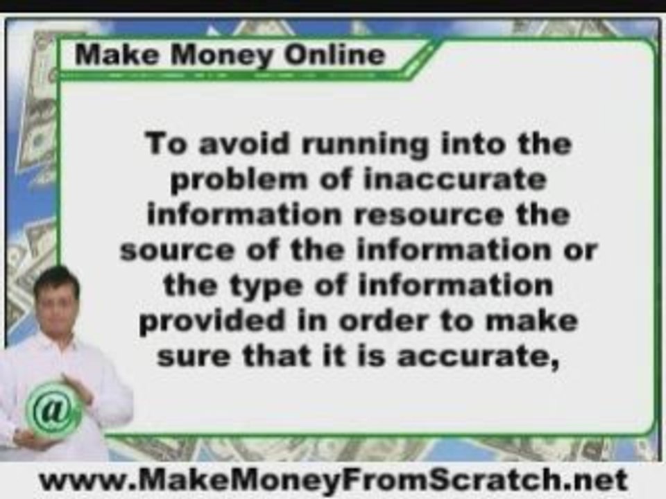 Make Money Free Online All Lay Up To You