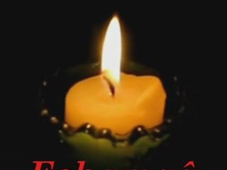 Kamel Messaoudi Nti Ya Chamaâ