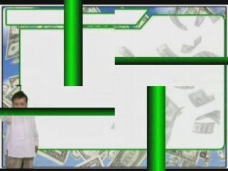 Make Money Free Online - Rules To Follow