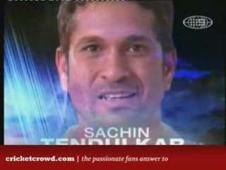 Sachin ton adel_to_DivX_clip0
