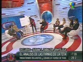 Vives c/ Santillan 7 (intrusos)