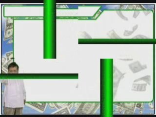 Make Money Fast - Importance of Strategies