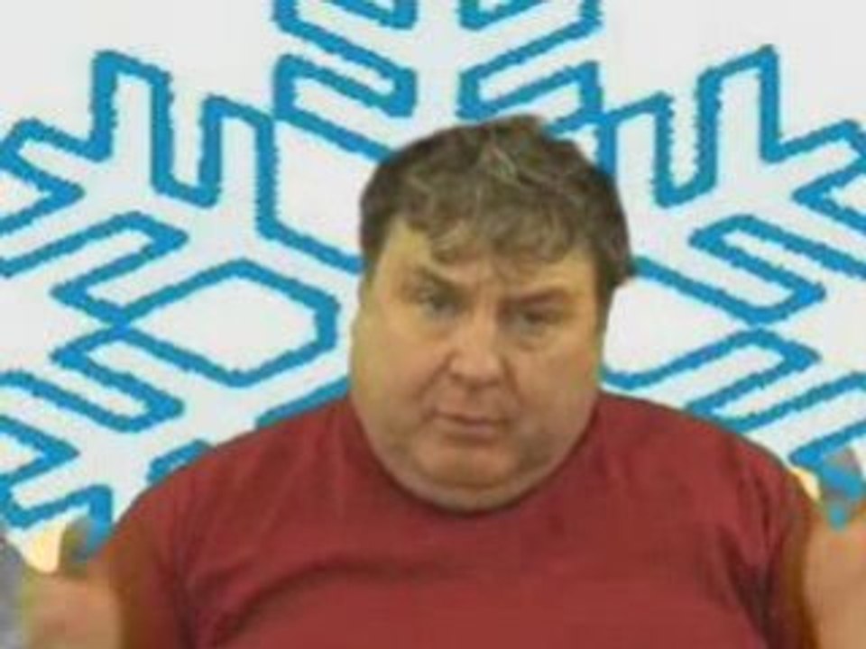 Russell Grant Video Horoscope Gemini November Sunday 30th