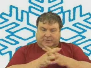 Russell Grant Video Horoscope Libra November Sunday 30th