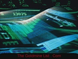 6 Steps to Successful Email Marketing