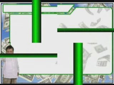 Make Money Fast - Earn Cash Fast