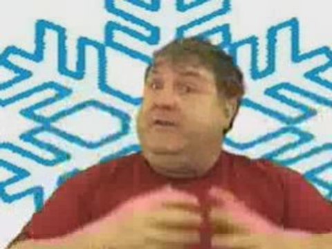 Russell Grant Video Horoscope Sagittarius November Sunday 30