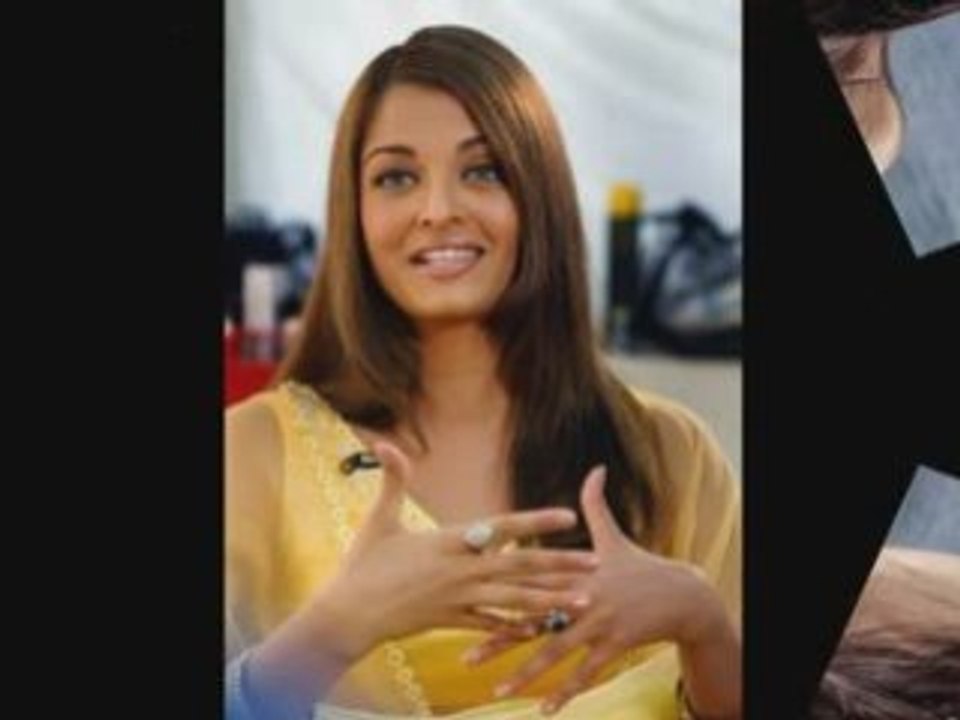 Medley talbi one pour imanlille