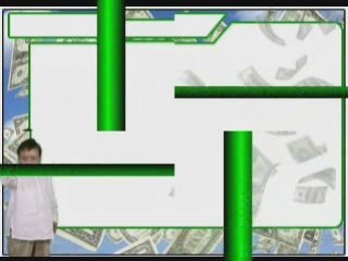 Make Money Fast - Your Gateway To Success