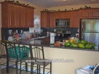 Home For sale Avoid  Foreclosure  Location: Miami ( ...