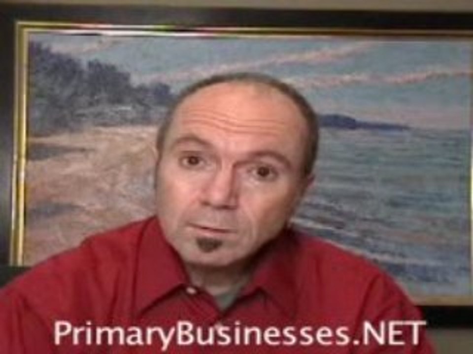 Explode Your (Perfect Wealth Formula) Cash Gifting Profits