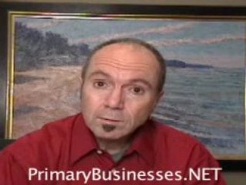 Explode Your (Perfect Wealth Formula) Cash Gifting Profits