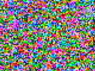 Juan Carlos Quesada en conjunto con Bob Proctor