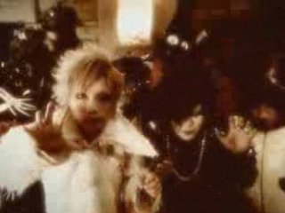 Mix Speaker's,Inc ~ THIRTEEN /PV\