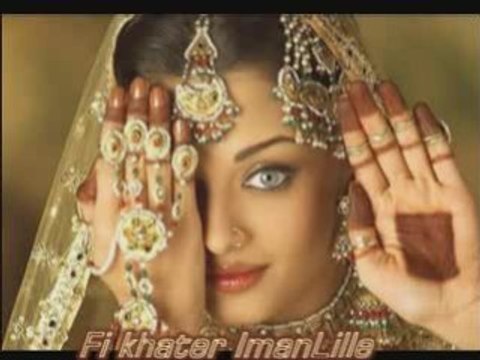 Cheba manal - reggada POUR IMANLILLE