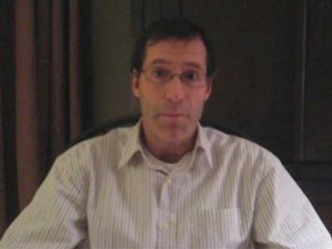 RMM1 - About Reverse Mortgages - Final