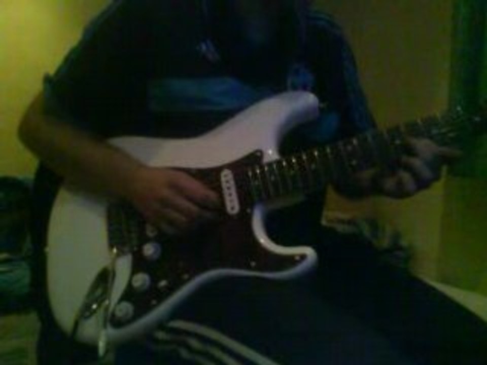 Raphael chanson pour patrick dewaere