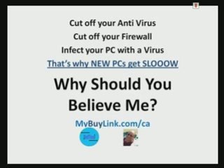 ca internet security