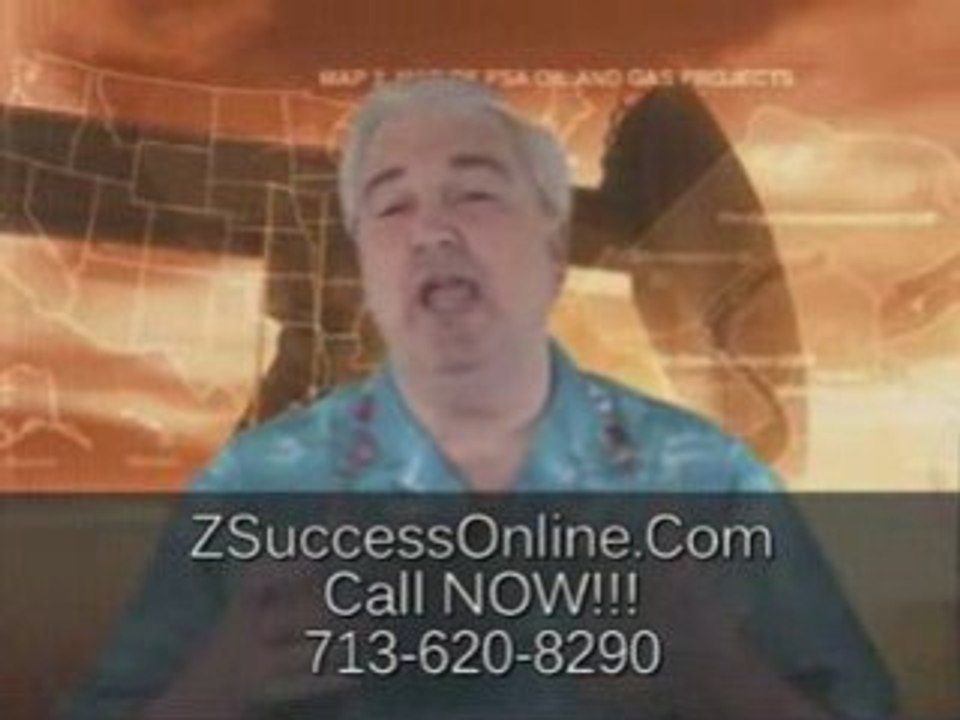 Get Paid While You Play with Internet Marketing