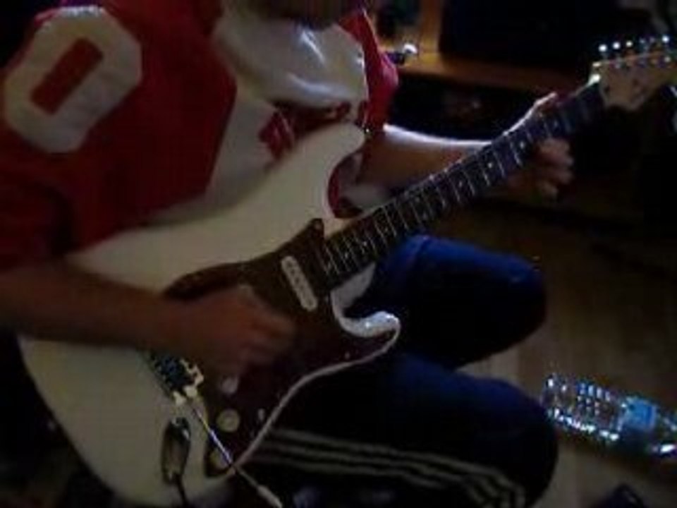 indochine L'aventurier