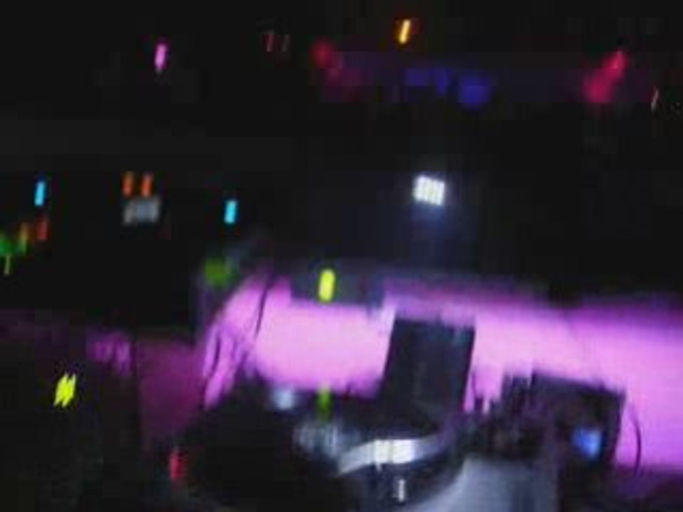 Aurelpercudjmissbrown