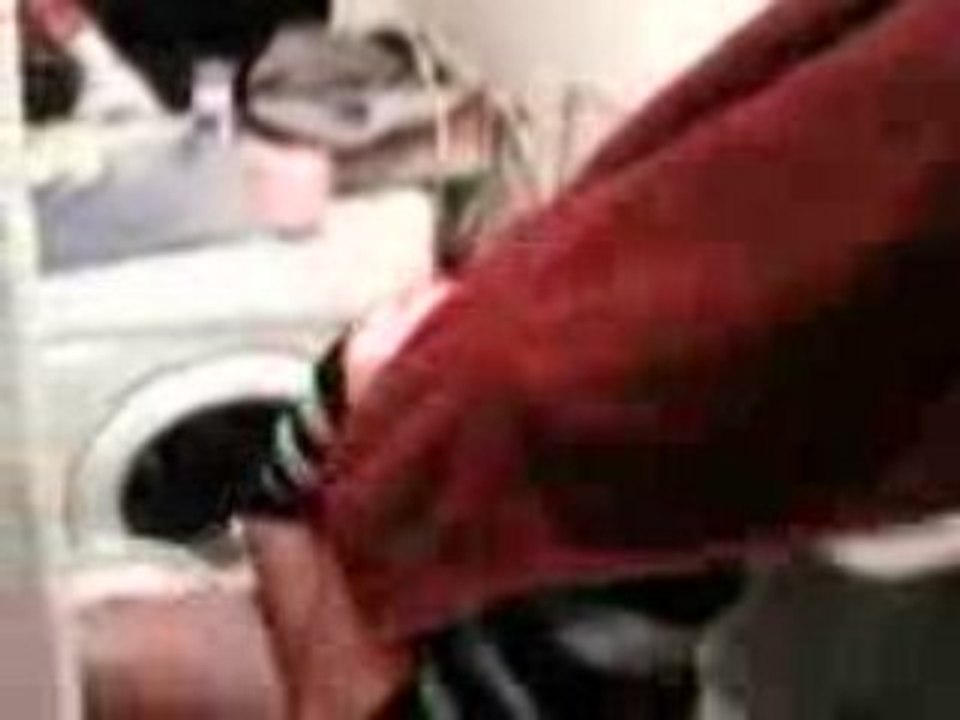 Vidéo0013
