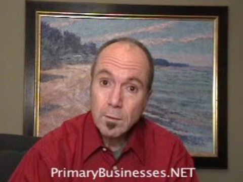 Grow Your GDI Business (Global Domains International)