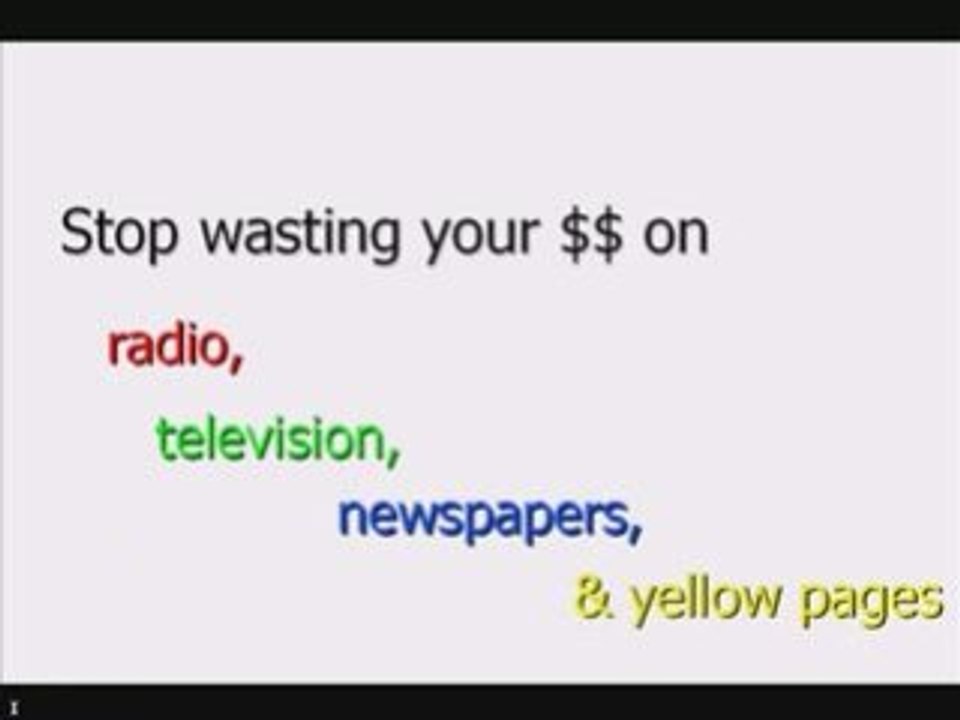 Marketingwakeslideshow