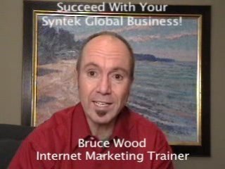 Your Syntek Global Business Success – Top Syntek Earner