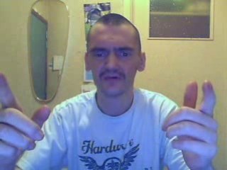 Joharno est un tombeur loveur