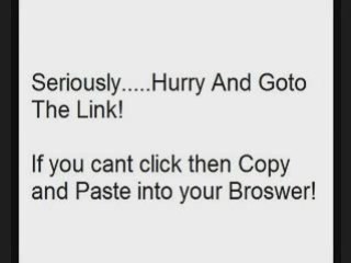 Colon Cleansing A Vital Factor