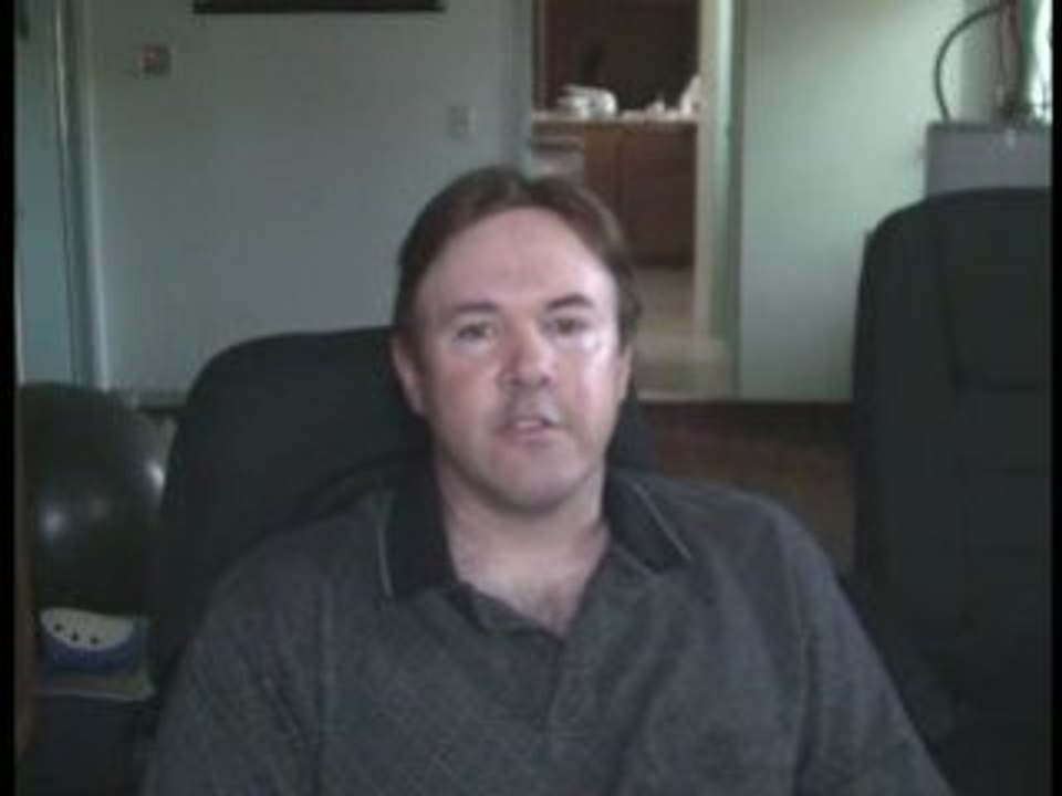 Cash Gifting Review - "Cash Gifting Programs" Will ...