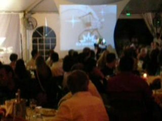 Intro Créatives 2008