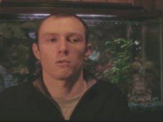 G.D.I Home Based Business Opportunity Review