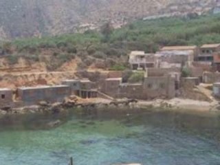 Vidéo Oran, belle et rebelle des Aigles Noirs