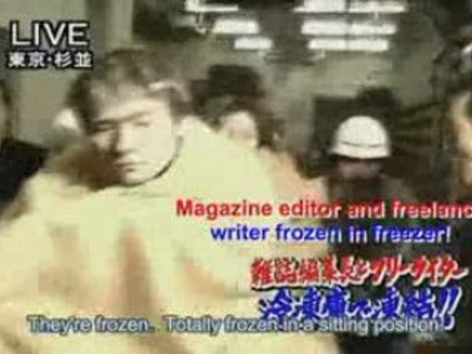 LoveAndFight03.3