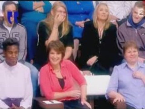 Que sont devenus les fiancés de Toute Une Histoire ? (3-3)