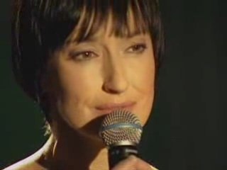 Katarzyna Groniec - Uciekaj moje serce