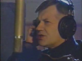 Maciej Zembaty - Jestem Twoj