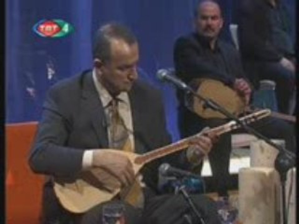 KEKLİĞİDİM SEKEMEDİM( MUHARREM TEMİZ)