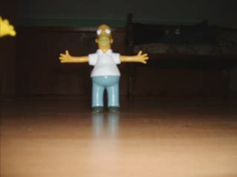 Bart_0001